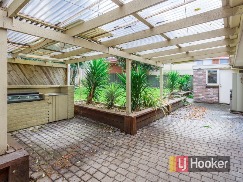 2 White Ash Court, Narre Warren VIC 3805