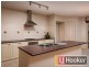 2 Hamdon Green, Berwick VIC 3806