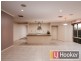2 Hamdon Green, Berwick VIC 3806