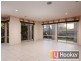 2 Hamdon Green, Berwick VIC 3806