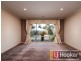 2 Hamdon Green, Berwick VIC 3806