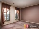 2 Hamdon Green, Berwick VIC 3806