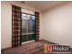 2 Hamdon Green, Berwick VIC 3806