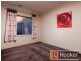 2 Hamdon Green, Berwick VIC 3806