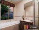 2 Hamdon Green, Berwick VIC 3806