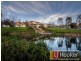 2 Hamdon Green, Berwick VIC 3806