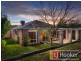 2 Hamdon Green, Berwick VIC 3806