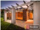 2 Hamdon Green, Berwick VIC 3806
