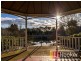 2 Hamdon Green, Berwick VIC 3806