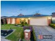 14 Orsino Place, Berwick VIC 3806