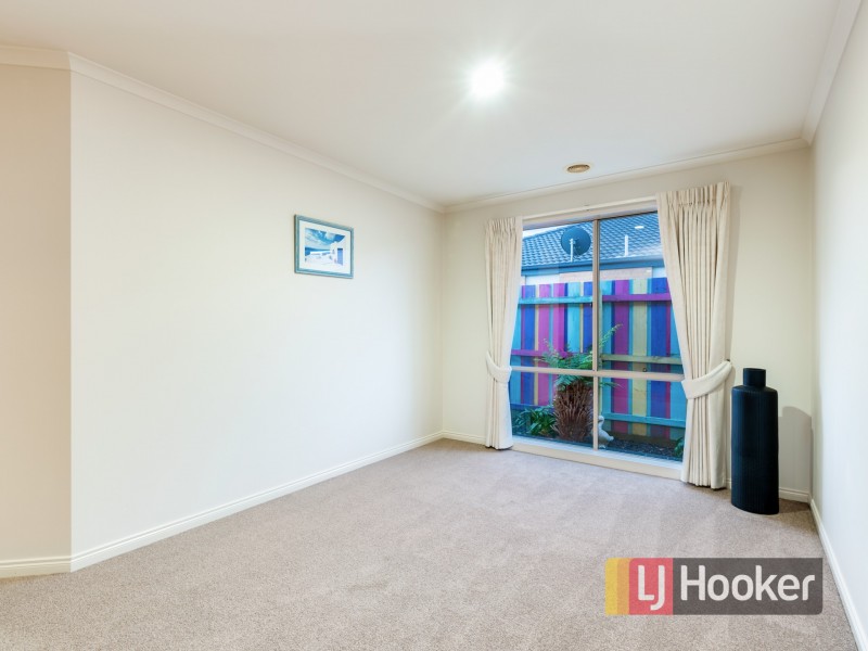 14 Orsino Place, Berwick VIC 3806