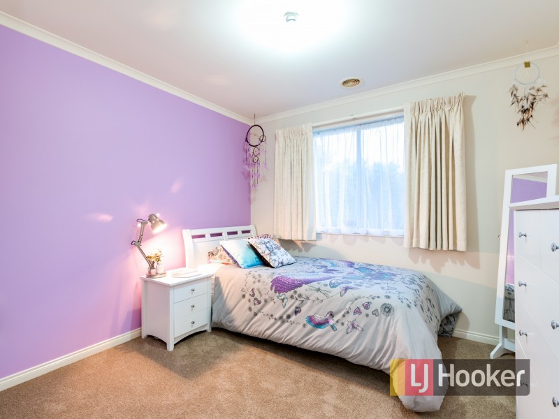 14 Orsino Place, Berwick VIC 3806