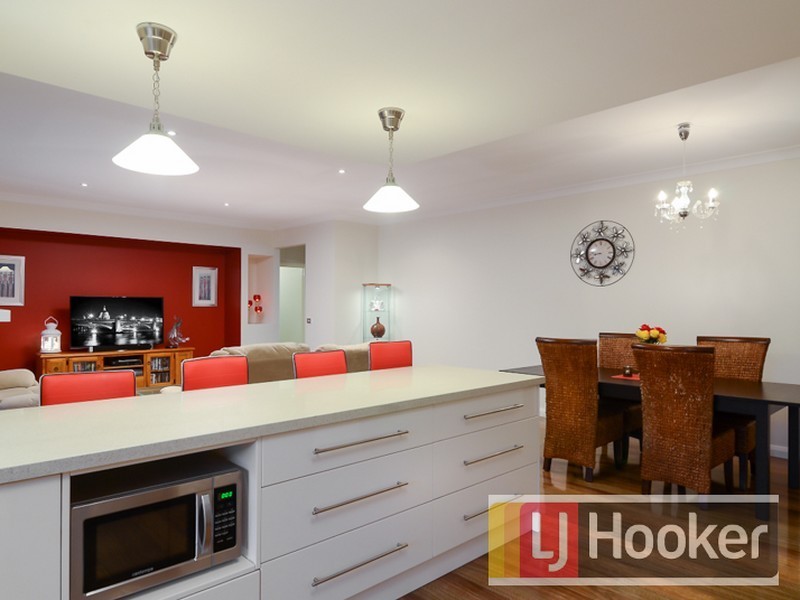 53 Timberside Drive, Beaconsfield VIC 3807