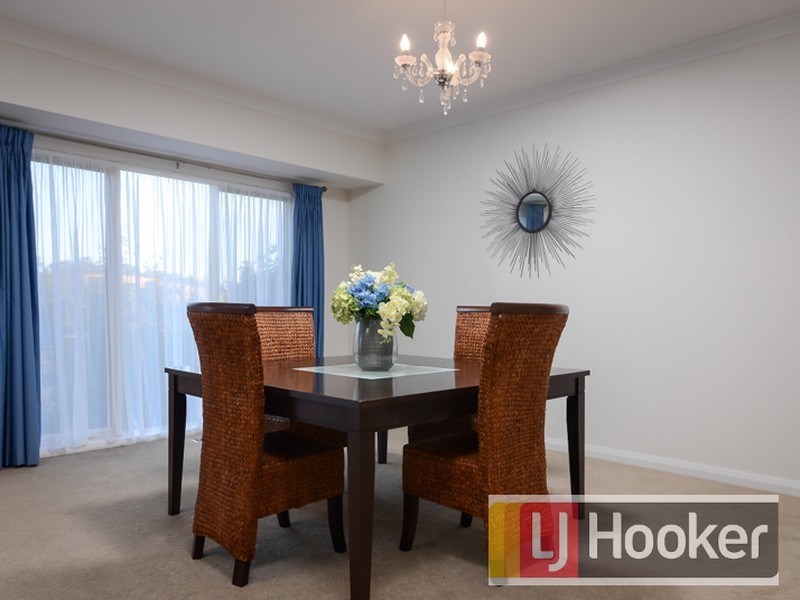 53 Timberside Drive, Beaconsfield VIC 3807