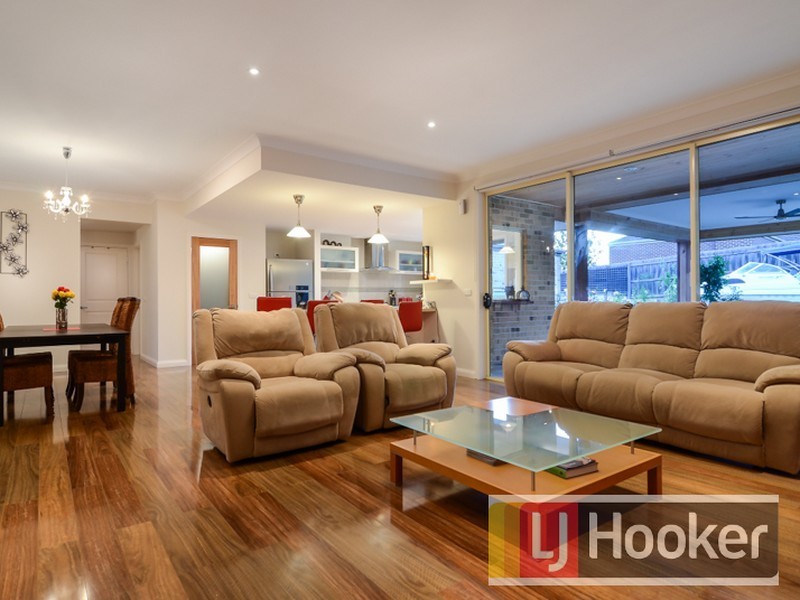 53 Timberside Drive, Beaconsfield VIC 3807