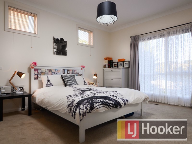 53 Timberside Drive, Beaconsfield VIC 3807