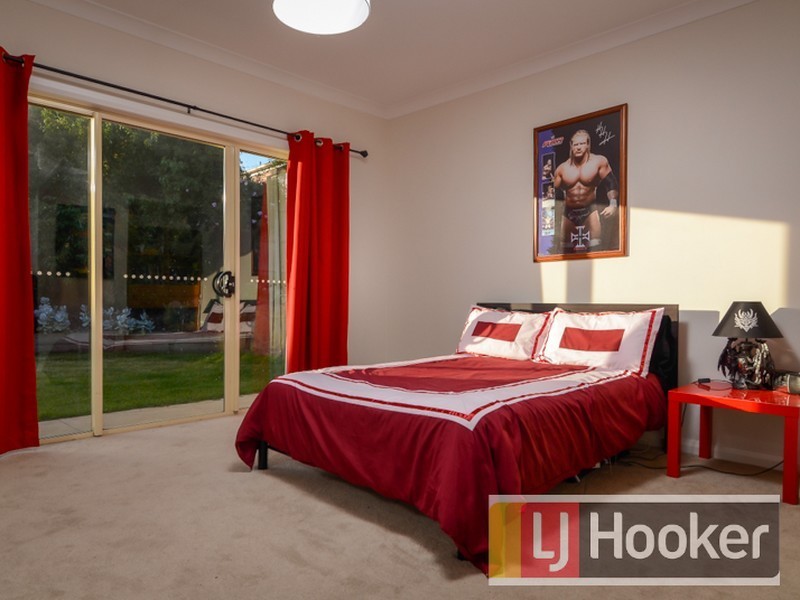 53 Timberside Drive, Beaconsfield VIC 3807