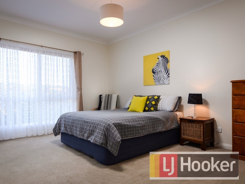 53 Timberside Drive, Beaconsfield VIC 3807