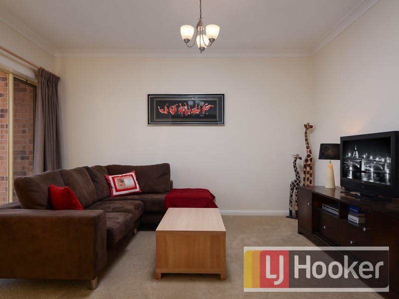 53 Timberside Drive, Beaconsfield VIC 3807