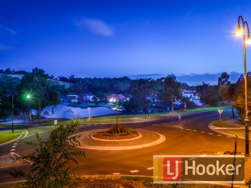 53 Timberside Drive, Beaconsfield VIC 3807