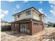 1/6 Railway Avenue, Beaconsfield VIC 3807