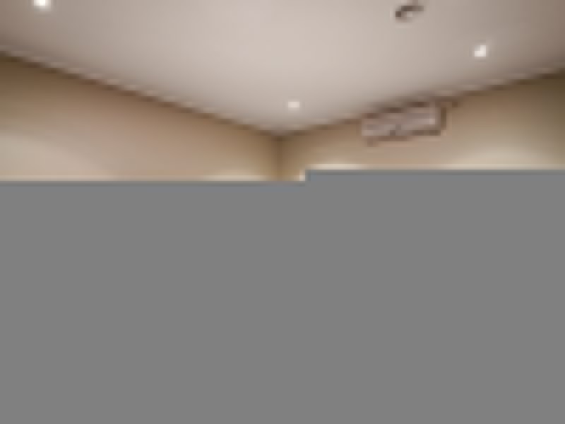 9 Wirrabarra Place, Berwick VIC 3806