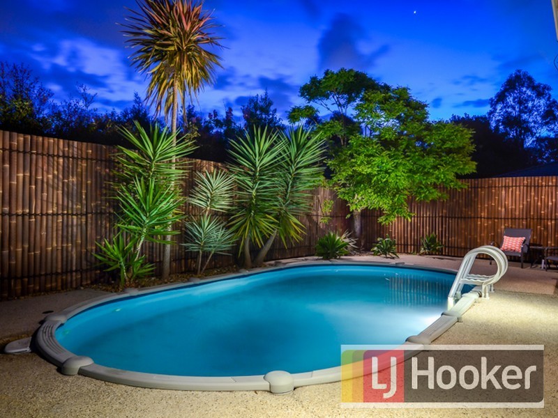 9 Wirrabarra Place, Berwick VIC 3806