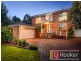 10 Outlook Drive, Berwick VIC 3806