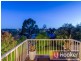 10 Outlook Drive, Berwick VIC 3806