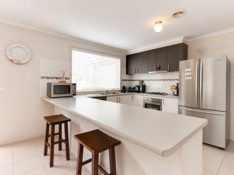 7 Huron Parkway, Pakenham VIC 3810