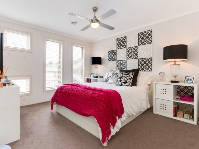 7 Huron Parkway, Pakenham VIC 3810