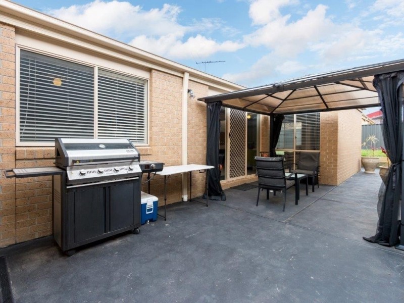 7 Huron Parkway, Pakenham VIC 3810