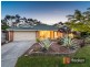 27 Hammerwood Green, Beaconsfield VIC 3807