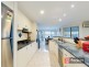 27 Hammerwood Green, Beaconsfield VIC 3807