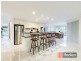 27 Hammerwood Green, Beaconsfield VIC 3807