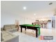 27 Hammerwood Green, Beaconsfield VIC 3807