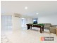 27 Hammerwood Green, Beaconsfield VIC 3807