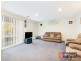 27 Hammerwood Green, Beaconsfield VIC 3807