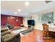 27 Hammerwood Green, Beaconsfield VIC 3807