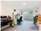 27 Hammerwood Green, Beaconsfield VIC 3807