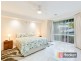 27 Hammerwood Green, Beaconsfield VIC 3807
