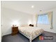 27 Hammerwood Green, Beaconsfield VIC 3807