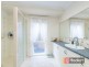 27 Hammerwood Green, Beaconsfield VIC 3807