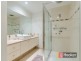 27 Hammerwood Green, Beaconsfield VIC 3807