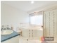 27 Hammerwood Green, Beaconsfield VIC 3807