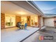 27 Hammerwood Green, Beaconsfield VIC 3807