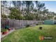 27 Hammerwood Green, Beaconsfield VIC 3807