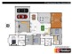 27 Hammerwood Green, Beaconsfield VIC 3807 Floorplan