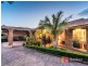 35 Adam Avenue, Hallam VIC 3803