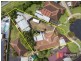 35 Adam Avenue, Hallam VIC 3803
